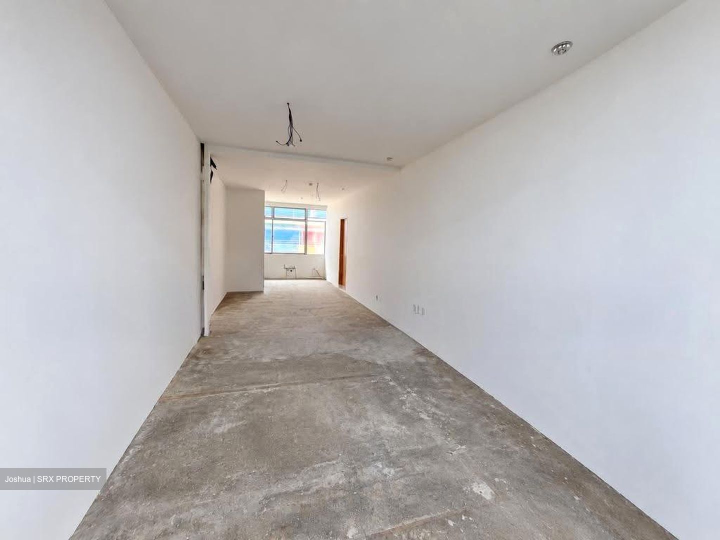 Boon Lay Shopping Centre (D22), Retail #624998931